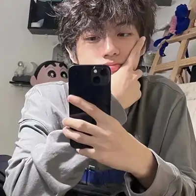 黄语嫣