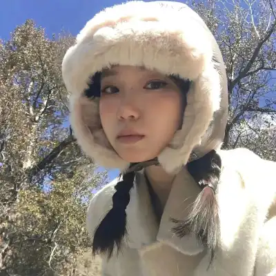 张俊逸