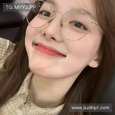 张磊